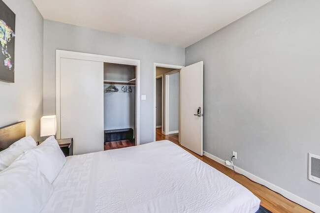 Building Photo - 764-768 Natoma Street-SI FL1-ID1259139P