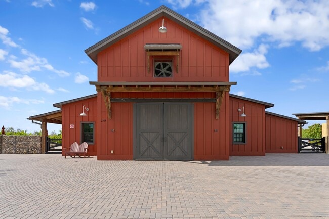 Building Photo - 1505 Heron Nook Rd