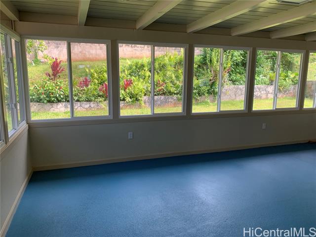 Building Photo - 45-458-458 KOA Kahiko St