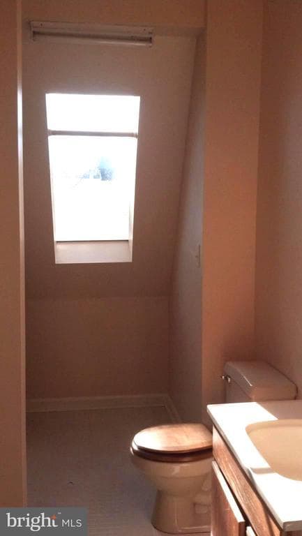 Building Photo - 0 Salem Church Rd