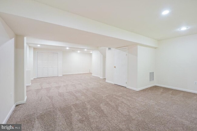 Building Photo - 4615 Gemstone Terrace