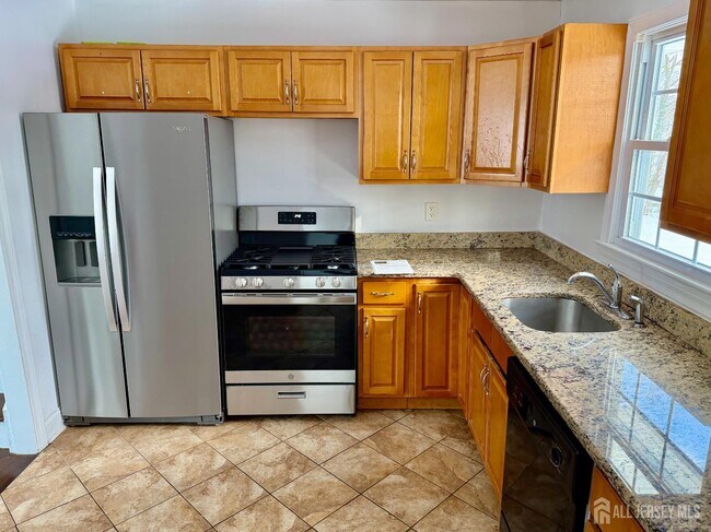 Building Photo - 139 Rues Ln