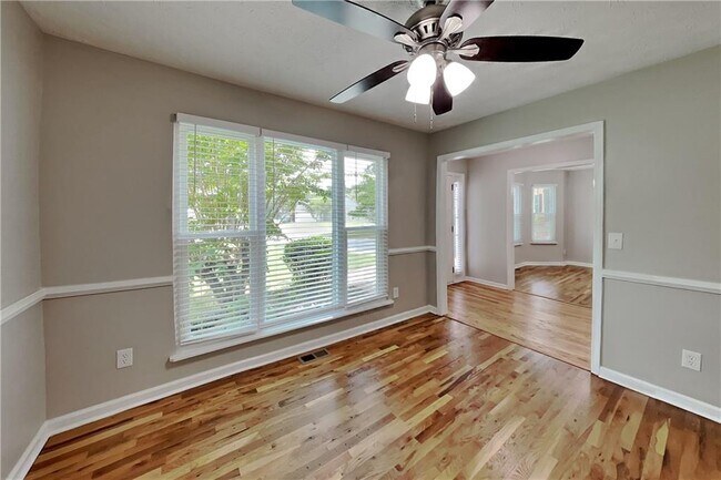 Building Photo - 2920 Summit Point Ct