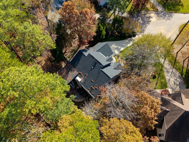 Building Photo - 105 Silverado Trail