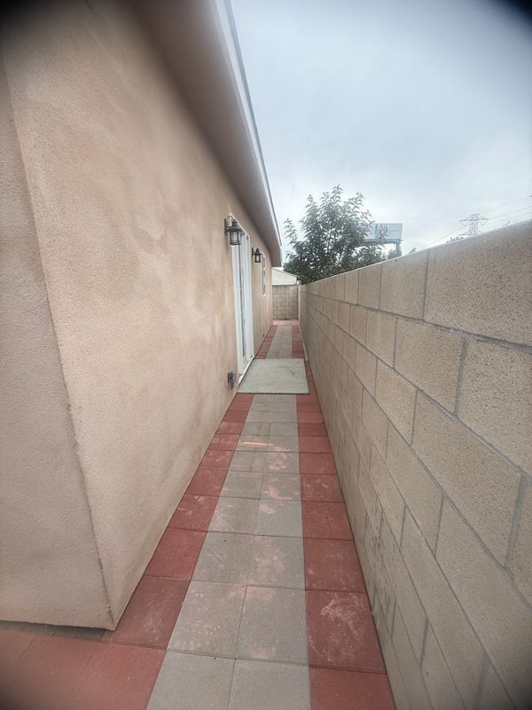 Building Photo - 3315 Patritti Ave