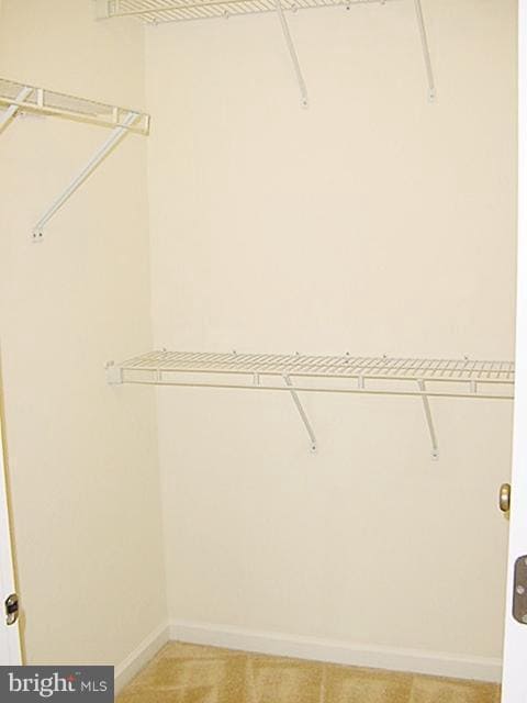 Building Photo - 23204 Wrathall Dr