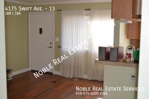 Primary Photo - 4175 Swift Ave