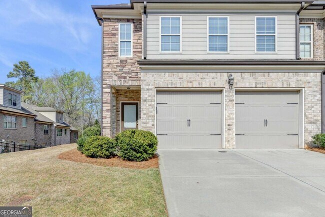 Building Photo - 5535 Lightheart Ct