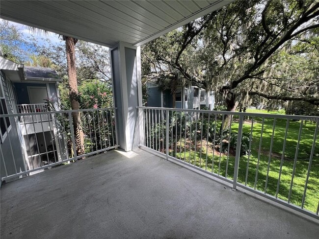 Building Photo - 709 Secret Harbor Ln