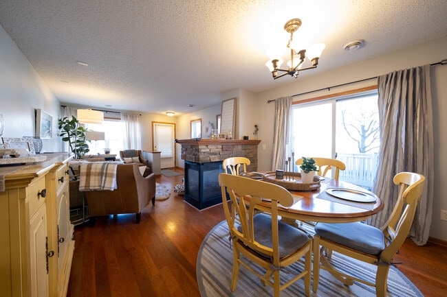 Building Photo - 10803 Kingsfield Ln