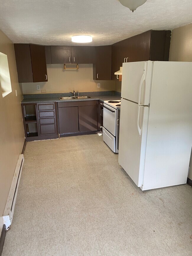 405-w-main-st-405-w-main-st-grayson-ky-41143-apartment-finder