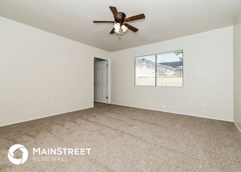 Building Photo - 9114 Westfield Dr