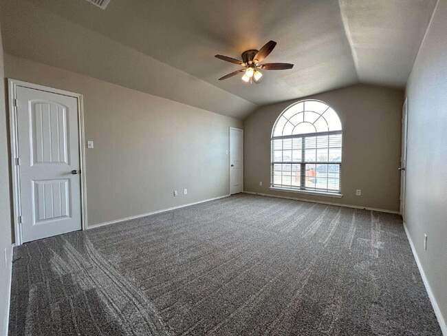 Building Photo - 1512 Westminster Ave