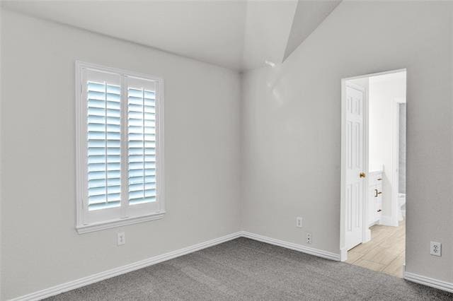 Building Photo - 1617 Sweetbay Dr