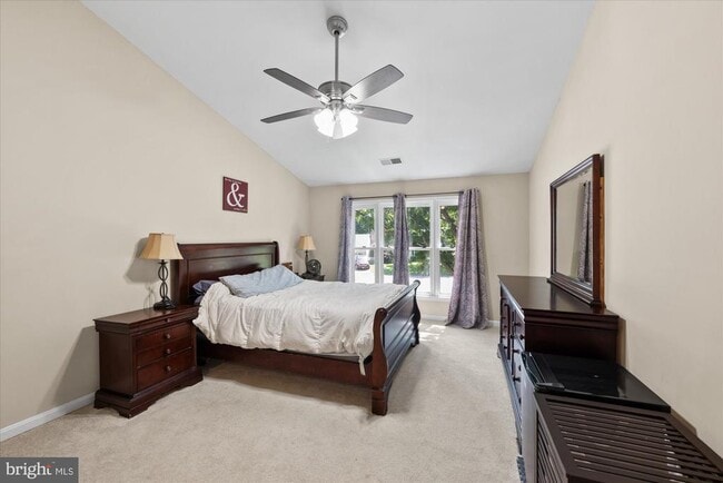 Building Photo - 11982 Mojave Ln