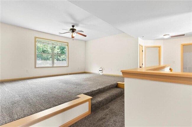 Building Photo - 1492 Station Ridge Ct SE