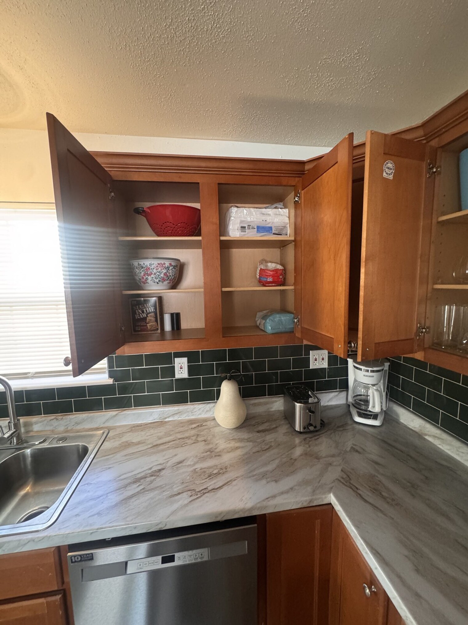 Building Photo - 5765 Heritage-SI ID1472906P