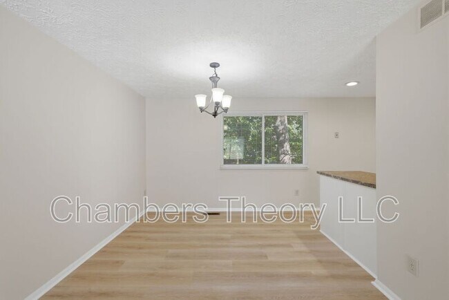 Building Photo - 15241 Louis Mill Dr