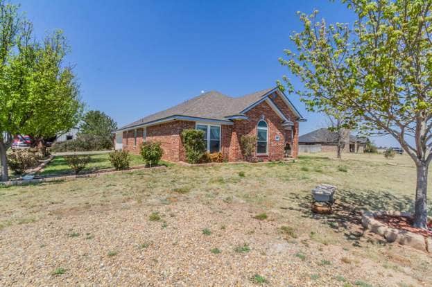 Building Photo - 15702 Outback Trail