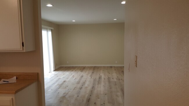 Building Photo - 243 W Puente St