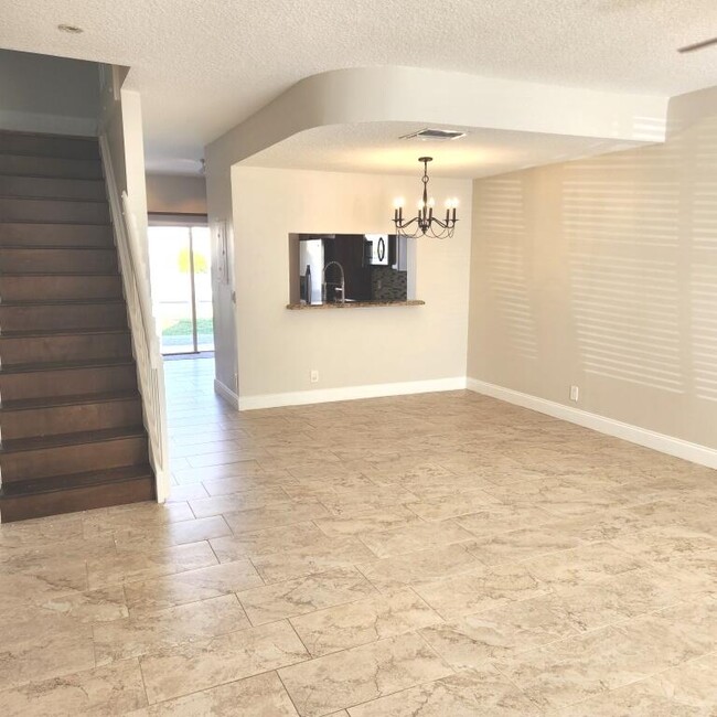 Building Photo - 9835 NW 57th Manor