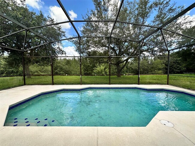 Building Photo - 519 Aldridge Ln