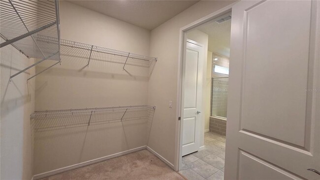 Building Photo - 13925 Destin Bch Ln