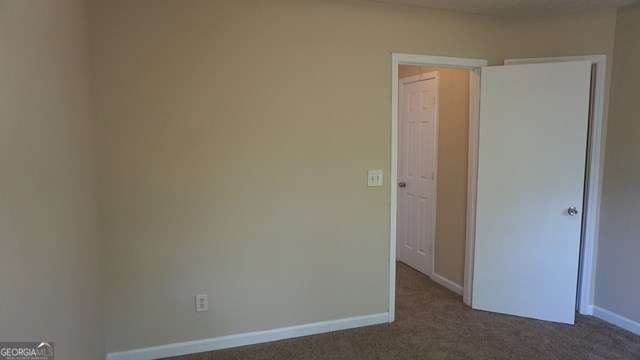 Building Photo - 5705 Hampton Ct