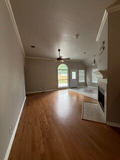 Building Photo - 11418 Amhurst Dr