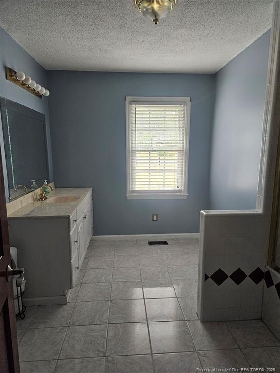 Building Photo - 7522 Marie Dr