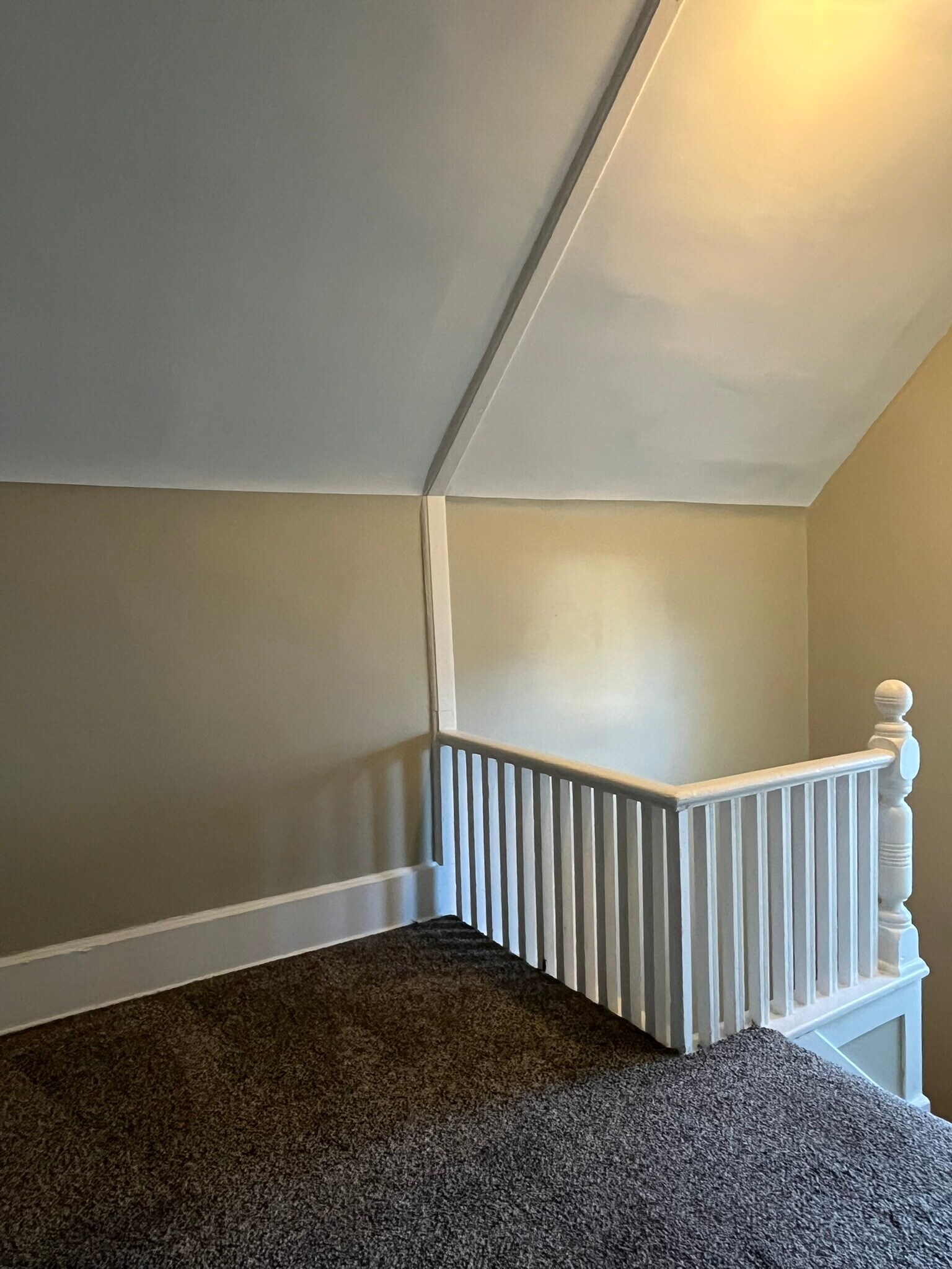 Building Photo - 2139 S Aldrich St