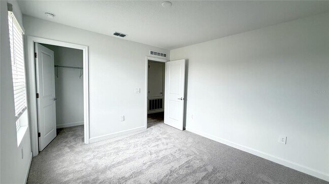 Building Photo - 5103 BRIDGEHAVEN Rd