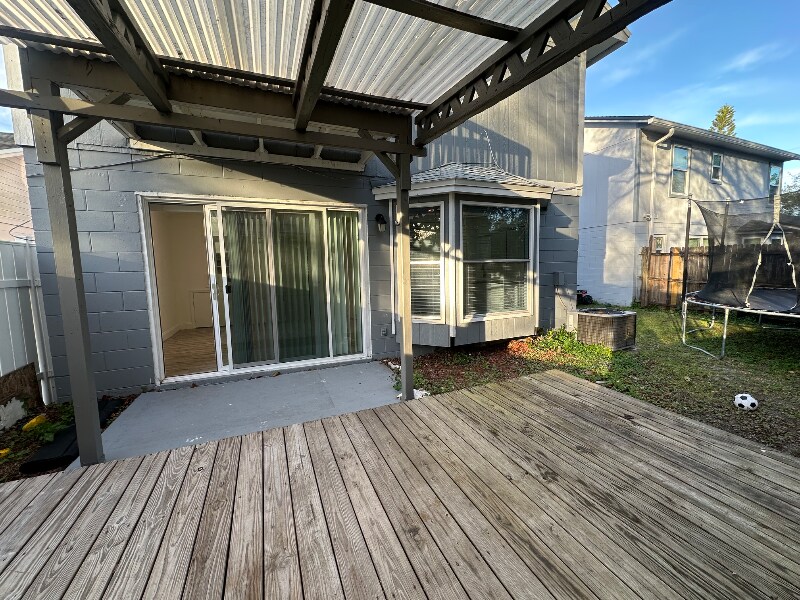 Building Photo - 9224 Ventana Ln