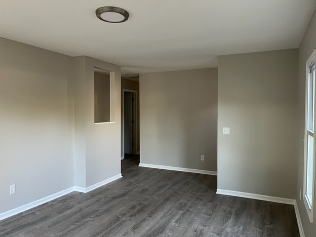 Building Photo - 162 Heathgate Rd