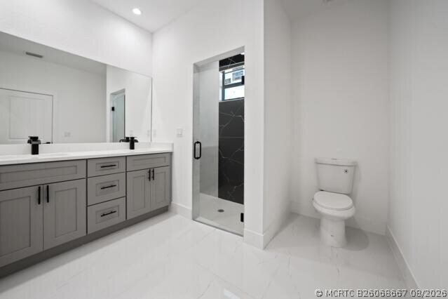Building Photo - 2458 NW 9th Terrace