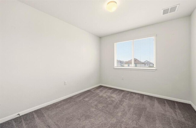 Building Photo - 9605 Grapevine Leaf Dr