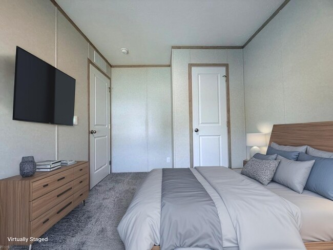 Building Photo - 29778 W Essex Ct