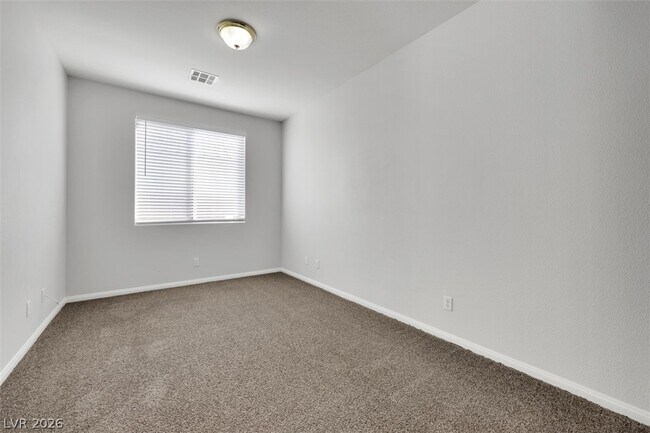 Building Photo - 9600 W Cherokee Ave