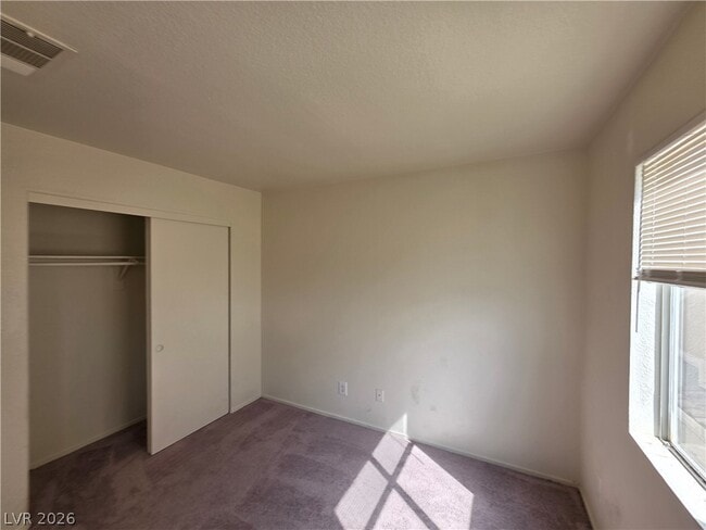 Building Photo - 2506 Lady Elizabeth Ct