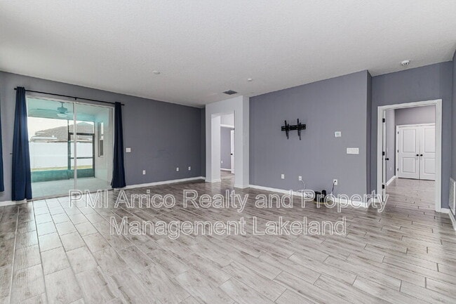 Building Photo - 507 Patton Lp