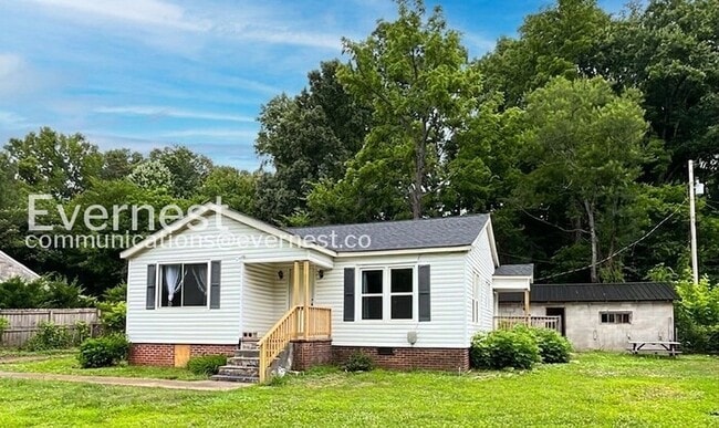 Building Photo - 2936 Boynton Dr