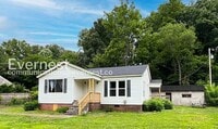 Building Photo - 2936 Boynton Dr