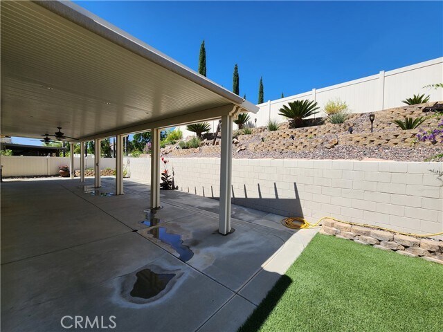 Building Photo - 940 Gleneagles Rd