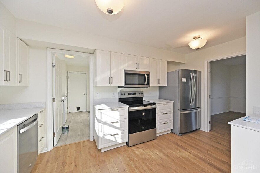 Building Photo - 9967 Morganstrace Dr