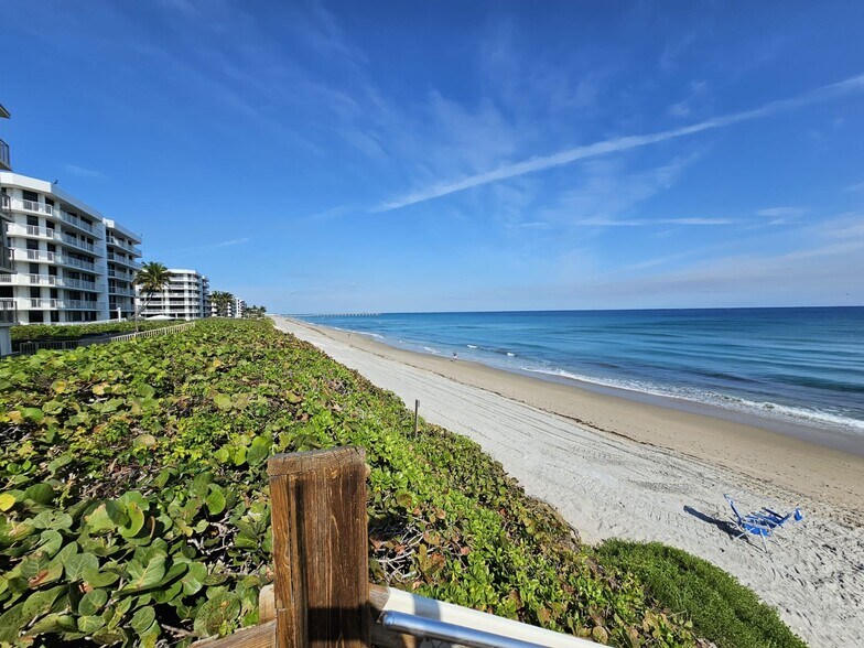 Building Photo - 3200 S Ocean Blvd