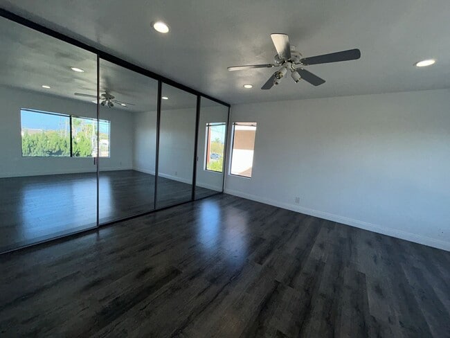 Building Photo - Spacious 4 Bed, 3 Bath for Rent - Westminster