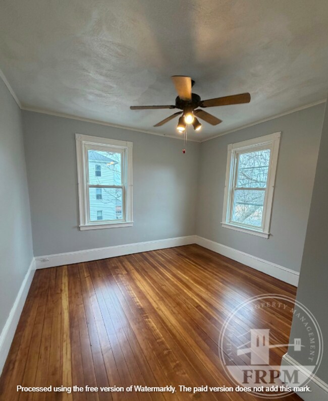 Building Photo - 15 Roma St