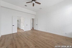 Building Photo - 2429 Angelina Dr