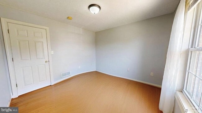 Building Photo - 609 Quartzite Cir