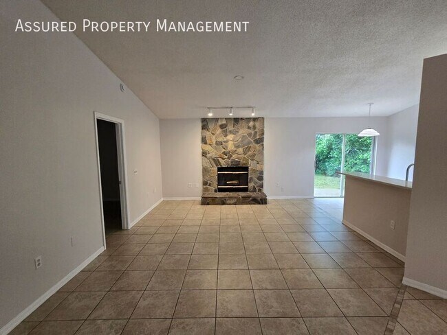 Building Photo - 1850 Marysville Dr